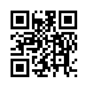 Mailfinder.cn QR code