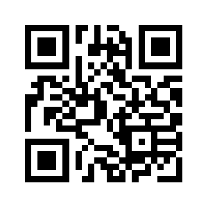 Mailflag.org QR code