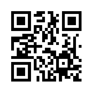 Mailfromme.com QR code