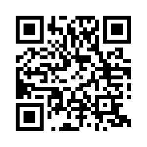 Mailgate.1and1.co.uk QR code