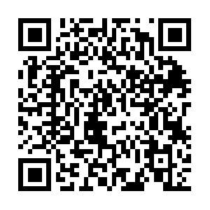 Mailgate.mail.protection.outlook.com QR code