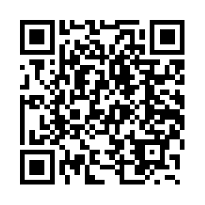 Mailgate.protection.outlook.com QR code