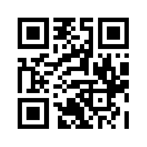 Mailgt.com QR code