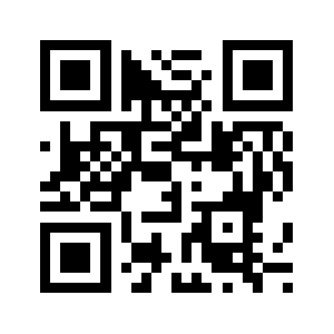 Mailgun.us QR code