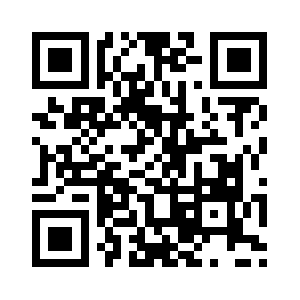 Mailguruxxx.info QR code