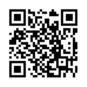 Mailgw.1and1.co.uk QR code