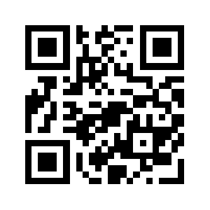 Mailhide.io QR code