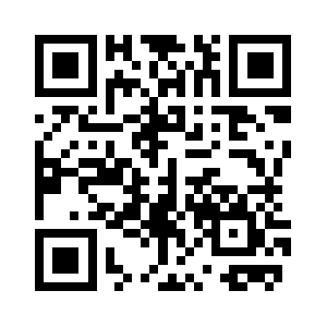 Mailhost.1and1.co.uk QR code