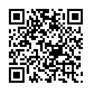 Mailhost.gslb.pphosted.com QR code