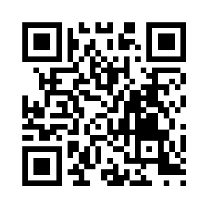 Mailhost.h-email.net QR code