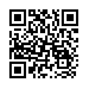 Mailhost.kasserver.com QR code