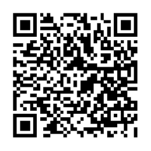 Mailhost.mail.protection.outlook.com QR code