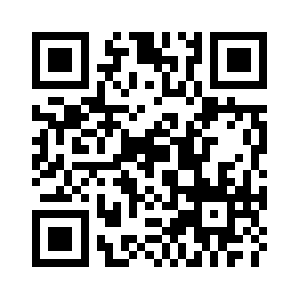 Mailhost.protonmail.ch QR code
