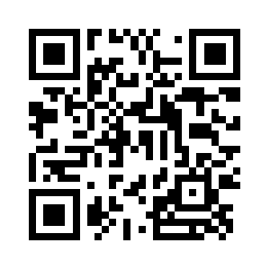 Mailiesmermaids.com QR code