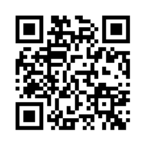 Mailificent.com QR code