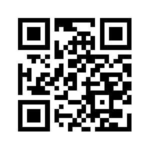 Mailii.org QR code