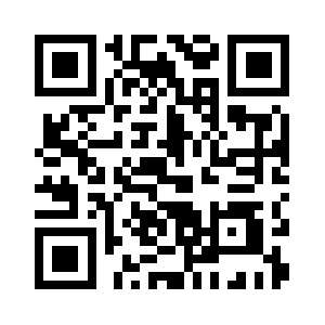 Mailin-03.gw.sltidc.lk QR code