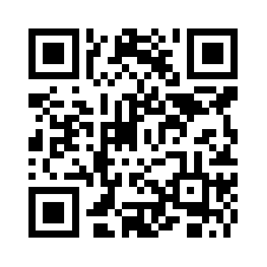 Mailin.l.google.com QR code