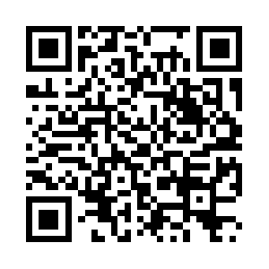 Mailin.mail.protection.outlook.com QR code