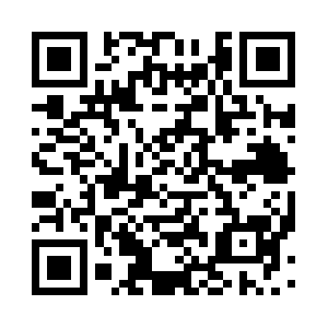 Mailin.protection.outlook.com QR code