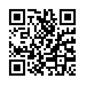 Mailinabox.email QR code