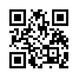 Mailinacan.com QR code