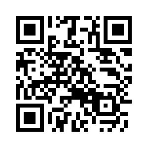 Mailindex-manage.net QR code