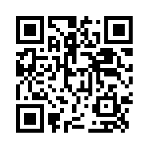 Mailingdesktoap.com QR code