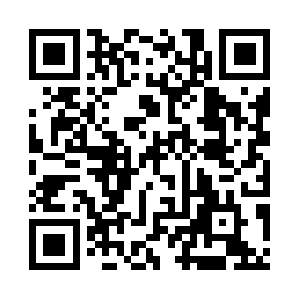 Mailings.actionnetwork.org QR code