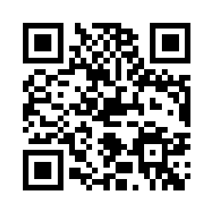 Mailingtube.net QR code