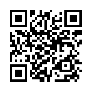 Mailingturtle.com QR code