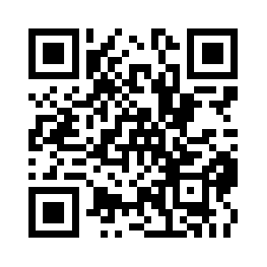 Mailingunlimited.com QR code