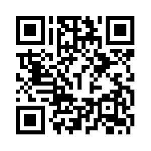 Mailinhwiller.com QR code