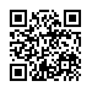 Mailinsideout.com QR code