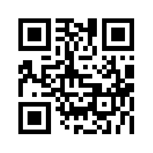 Mailisin.com QR code