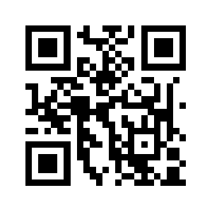 Mailjazz.com QR code