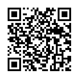 Mailjet.com.multi.uribl.com QR code