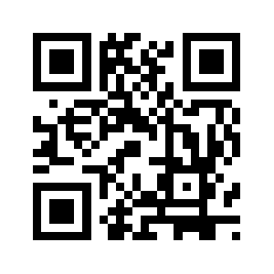 Mailjpg.com QR code