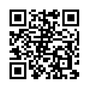 Mailkinetics.org QR code