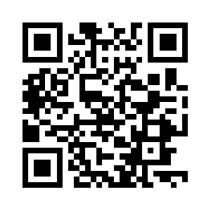 Mailkoibito.net QR code