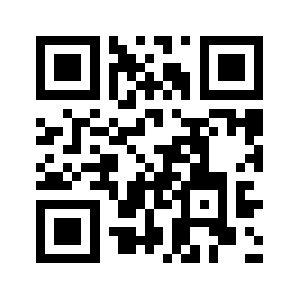 Maillanh.org QR code