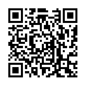 Maillardvilleheritage.info QR code