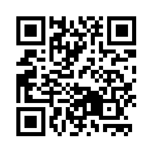 Mailleads4less.com QR code