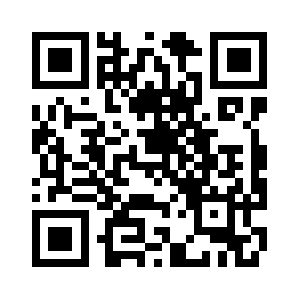 Maillemaille.com QR code