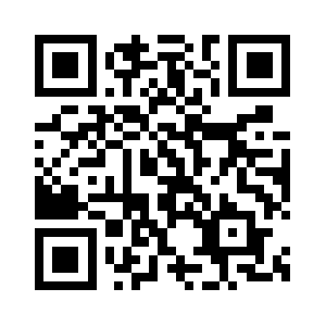 Mailliketwofiftyk.com QR code