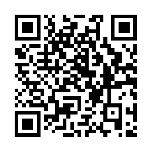 Maillldcprde2.xh1.lilly.com QR code