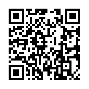 Maillnformation-reviews.info QR code