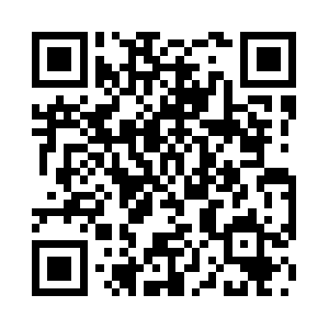 Mailloginbanksecurityinfo.com QR code