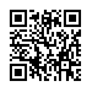 Maillotbasket2017.com QR code