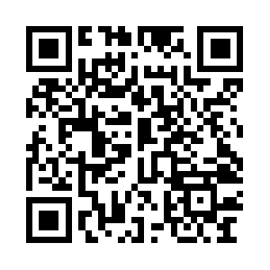 Maillotsdebainpaschers.com QR code